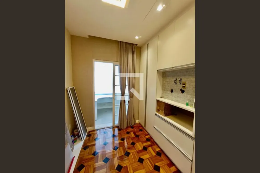 Apartamento, 3 quartos, 119 m² - Foto 63