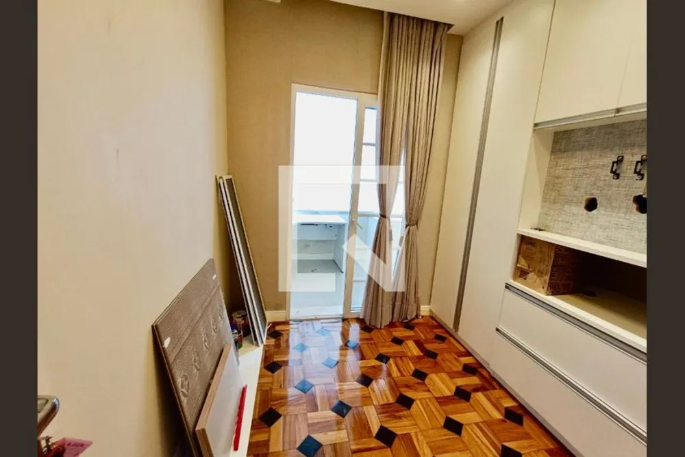 Apartamento, 3 quartos, 119 m² - Foto 58