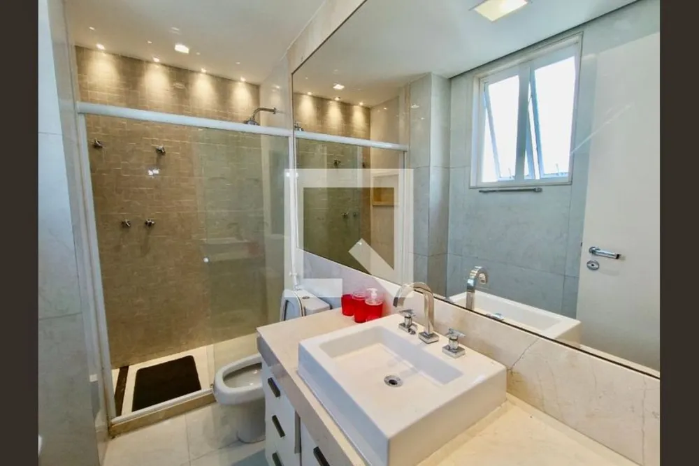 Apartamento, 3 quartos, 119 m² - Foto 49