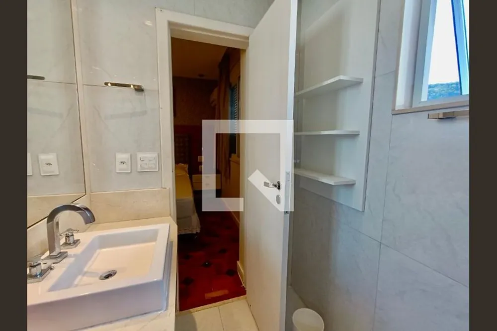 Apartamento, 3 quartos, 119 m² - Foto 59