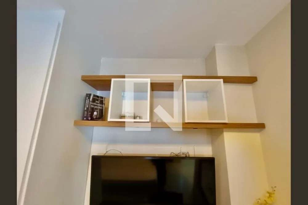 Apartamento, 3 quartos, 119 m² - Foto 56