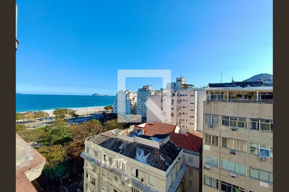 Apartamento, 3 quartos, 119 m² - Foto 19