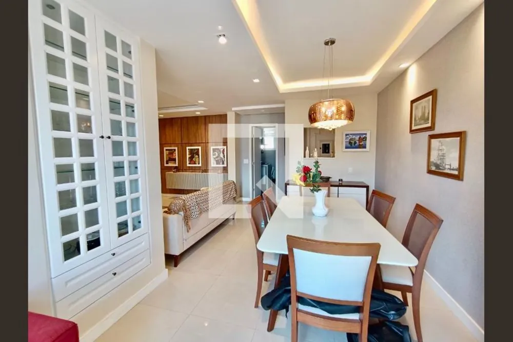 Apartamento, 3 quartos, 119 m² - Foto 18