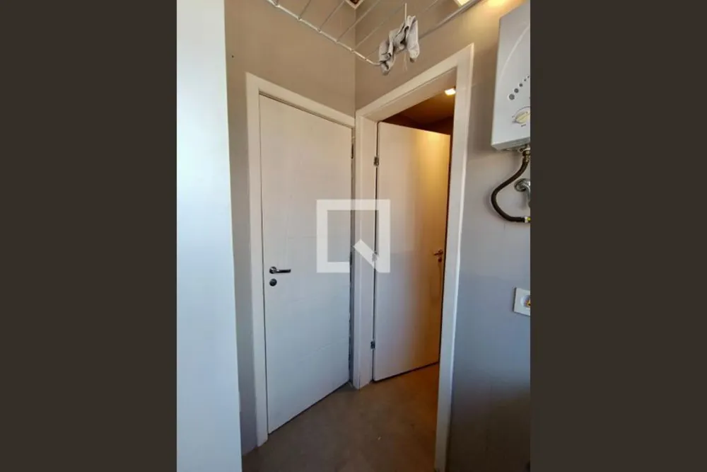 Apartamento, 3 quartos, 119 m² - Foto 45