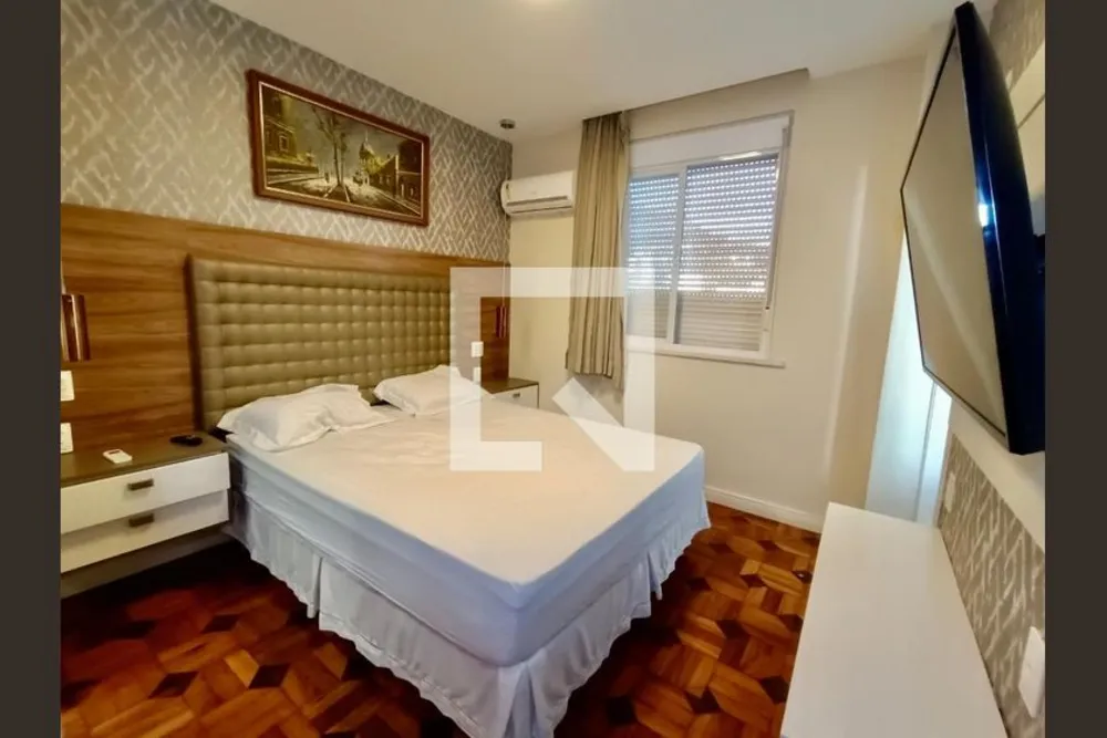 Apartamento, 3 quartos, 119 m² - Foto 7