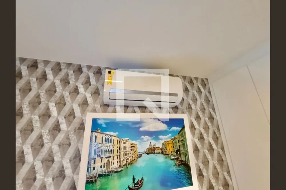 Apartamento, 3 quartos, 119 m² - Foto 1