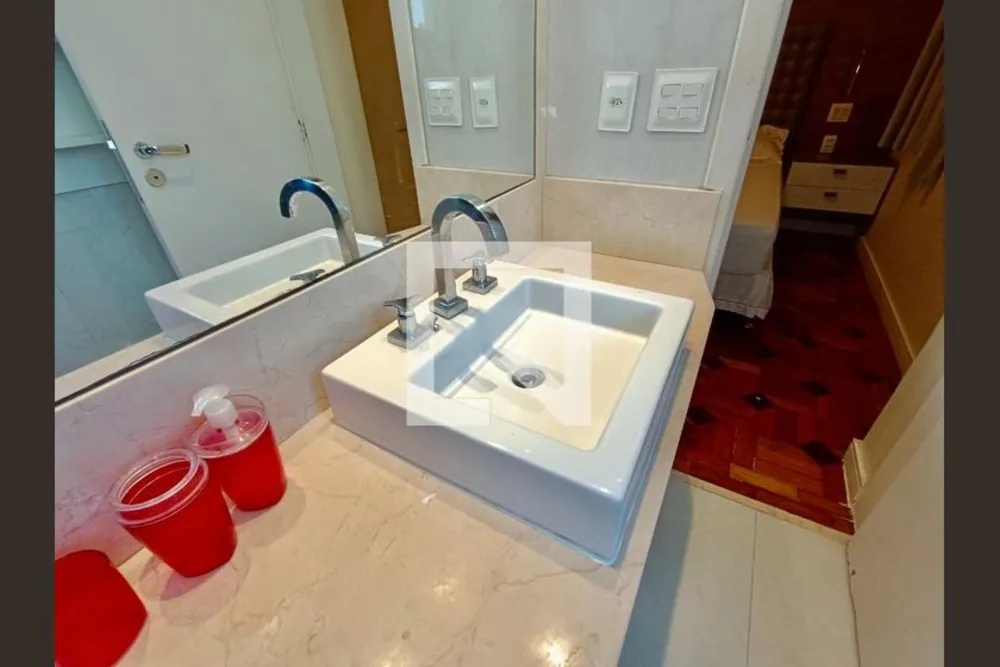 Apartamento, 3 quartos, 119 m² - Foto 41