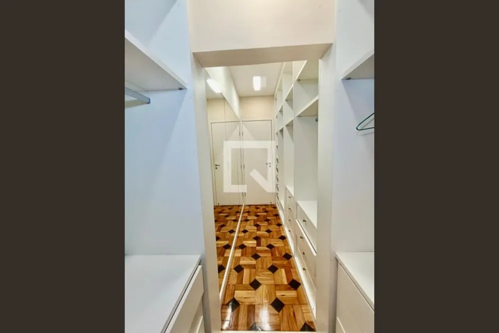 Apartamento, 3 quartos, 119 m² - Foto 54