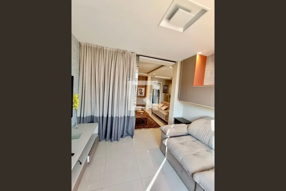 Apartamento, 3 quartos, 119 m² - Foto 20