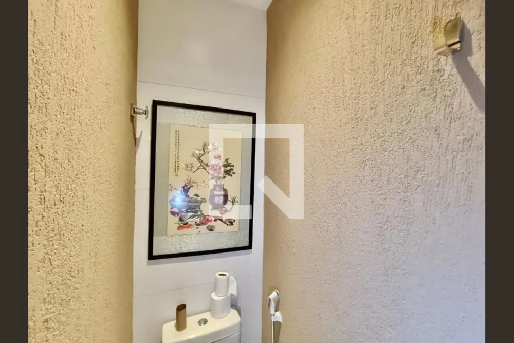Apartamento, 3 quartos, 119 m² - Foto 30