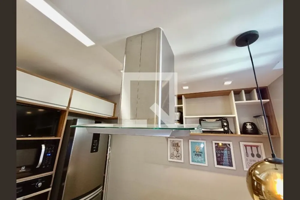 Apartamento, 3 quartos, 119 m² - Foto 53
