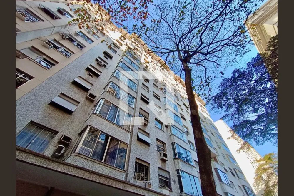 Apartamento, 3 quartos, 119 m² - Foto 46
