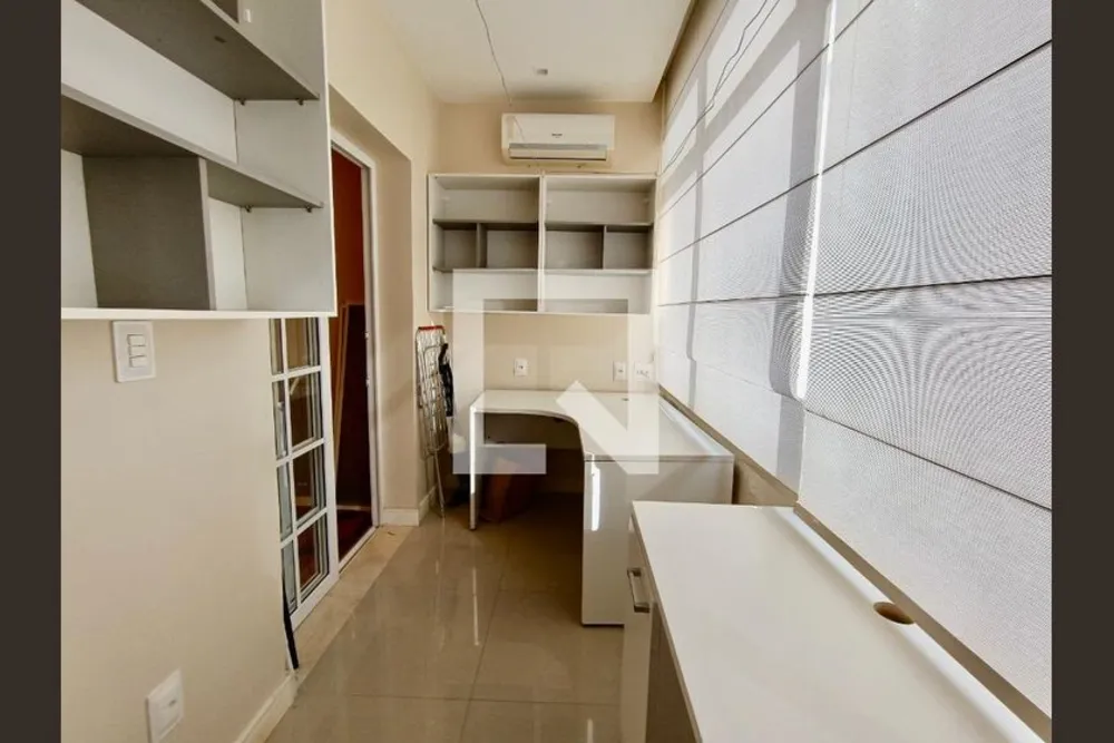 Apartamento, 3 quartos, 119 m² - Foto 24