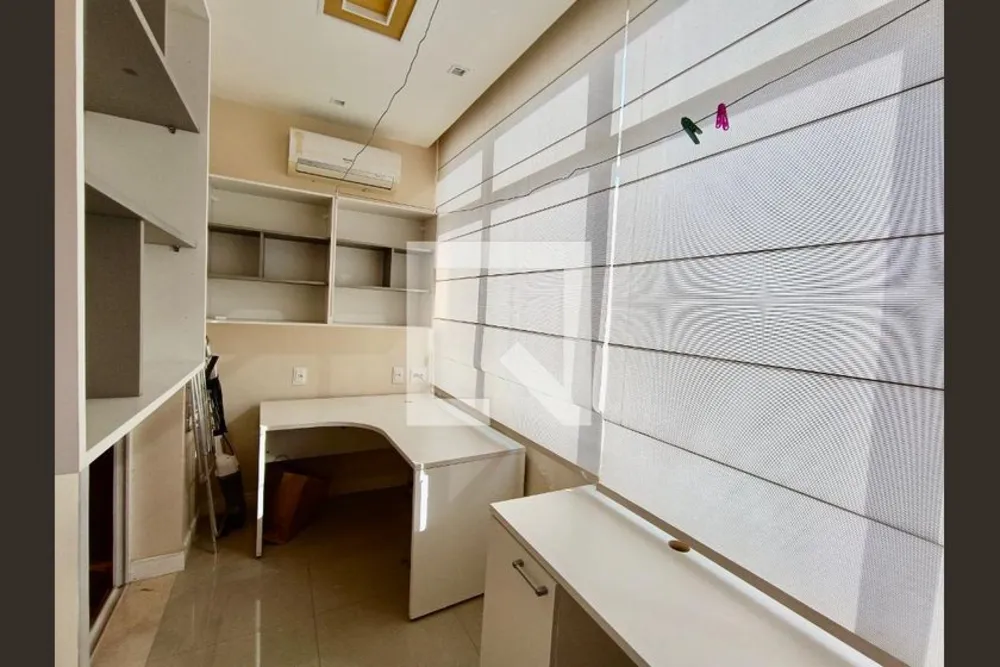 Apartamento, 3 quartos, 119 m² - Foto 32