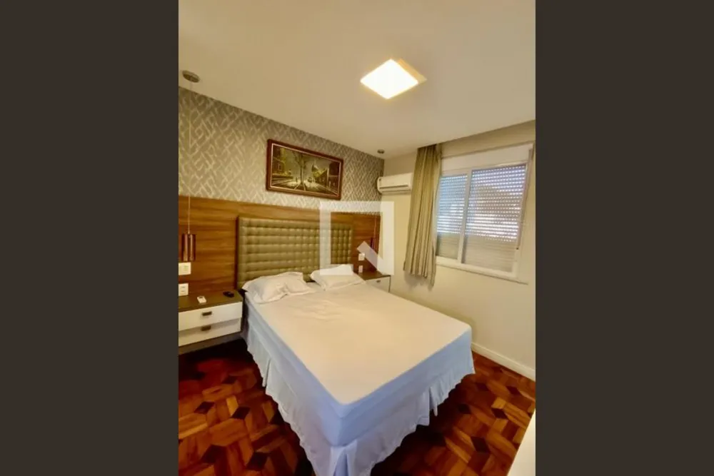 Apartamento, 3 quartos, 119 m² - Foto 4