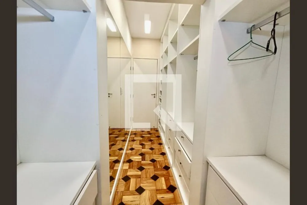 Apartamento, 3 quartos, 119 m² - Foto 5