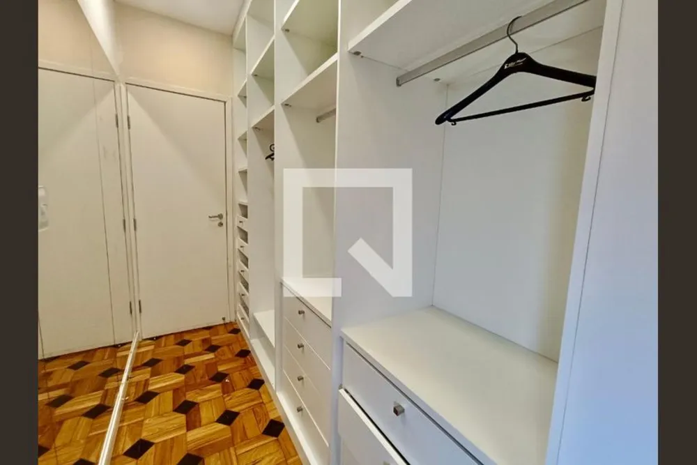 Apartamento, 3 quartos, 119 m² - Foto 39