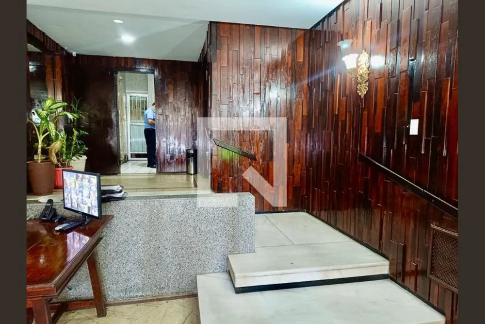Apartamento, 3 quartos, 119 m² - Foto 27