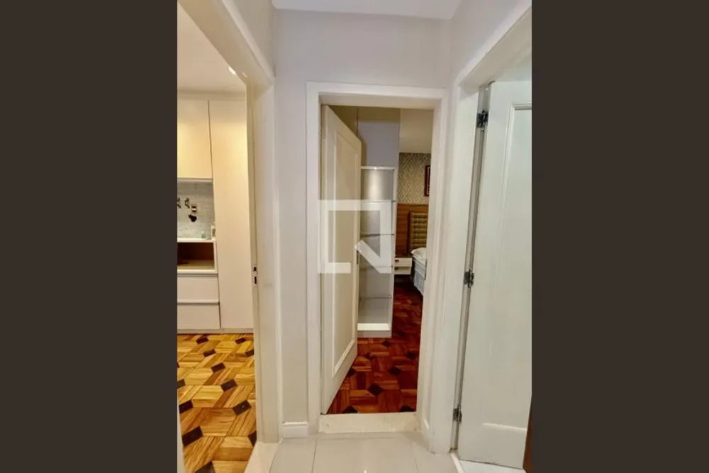 Apartamento, 3 quartos, 119 m² - Foto 36