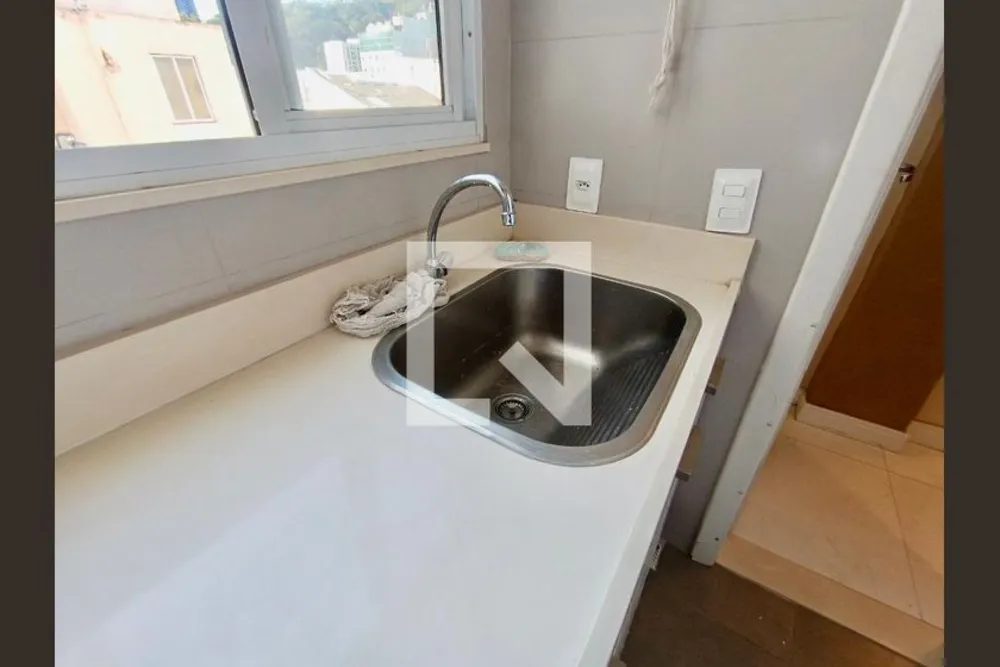 Apartamento, 3 quartos, 119 m² - Foto 55