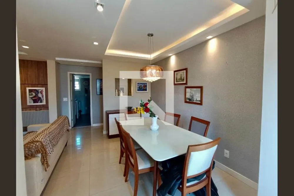 Apartamento, 3 quartos, 119 m² - Foto 17