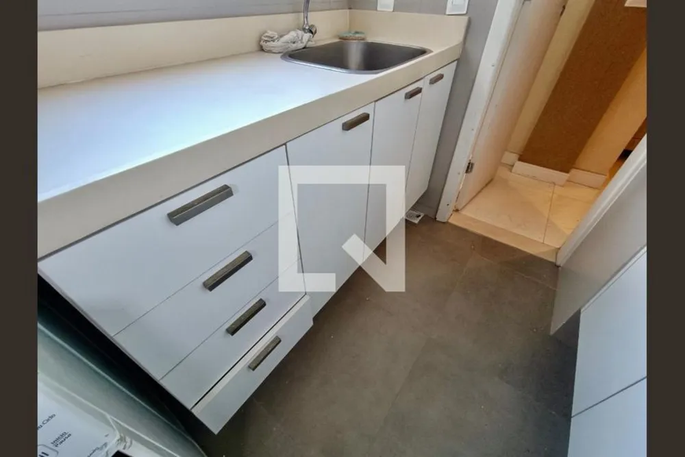 Apartamento, 3 quartos, 119 m² - Foto 28
