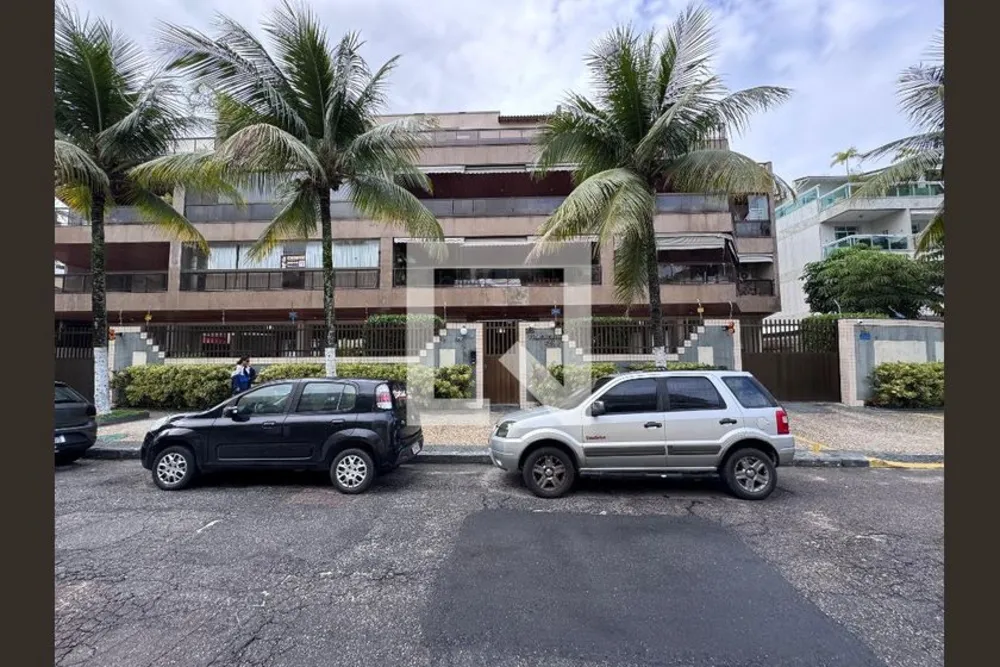 Apartamento, 3 quartos, 117 m² - Foto 50