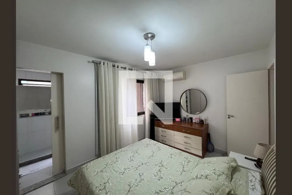 Apartamento, 3 quartos, 117 m² - Foto 15