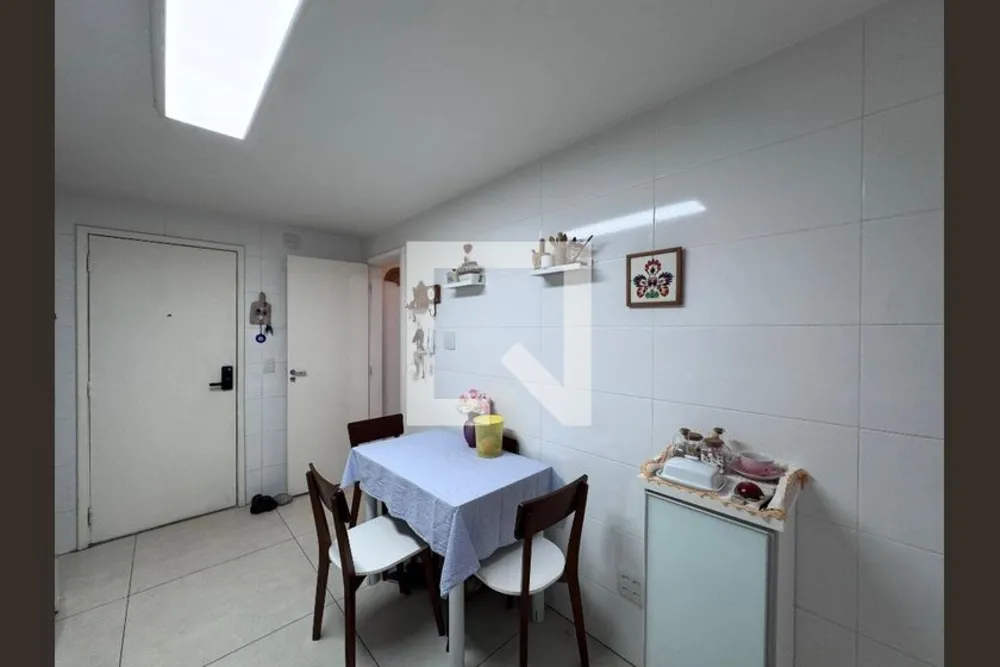 Apartamento, 3 quartos, 117 m² - Foto 38