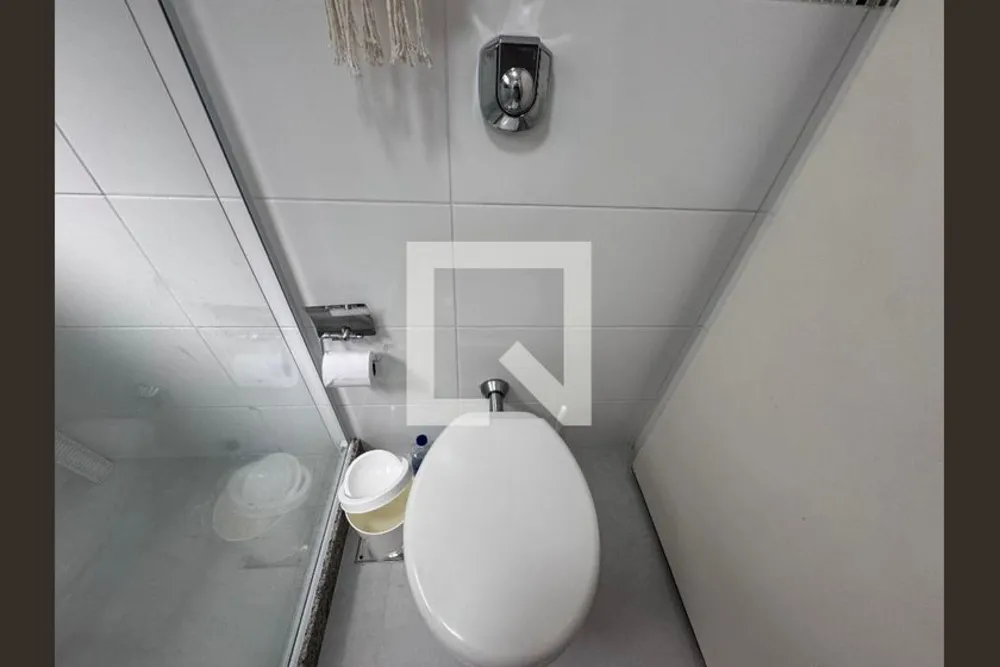 Apartamento, 3 quartos, 117 m² - Foto 18