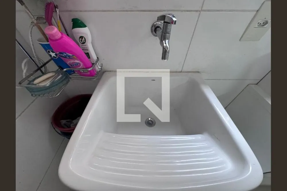 Apartamento, 3 quartos, 117 m² - Foto 41