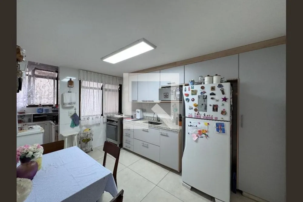 Apartamento, 3 quartos, 117 m² - Foto 35