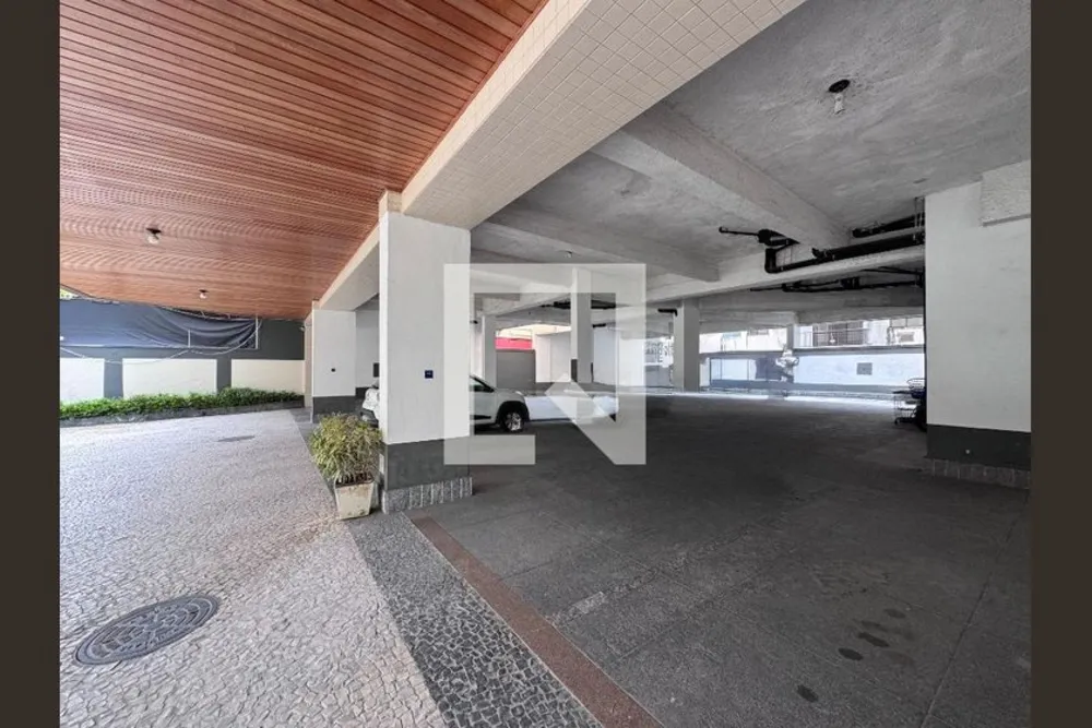 Apartamento, 3 quartos, 117 m² - Foto 48