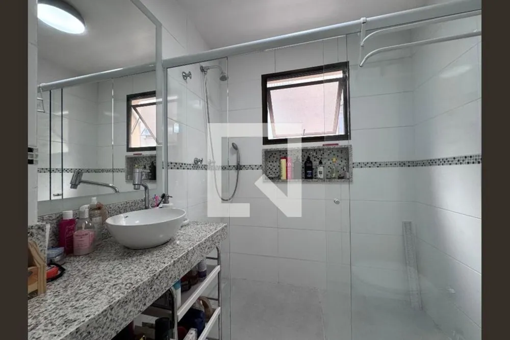 Apartamento, 3 quartos, 117 m² - Foto 16