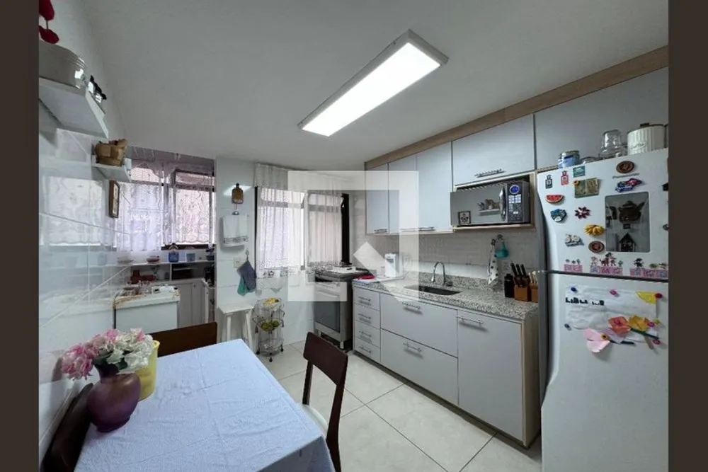 Apartamento, 3 quartos, 117 m² - Foto 43