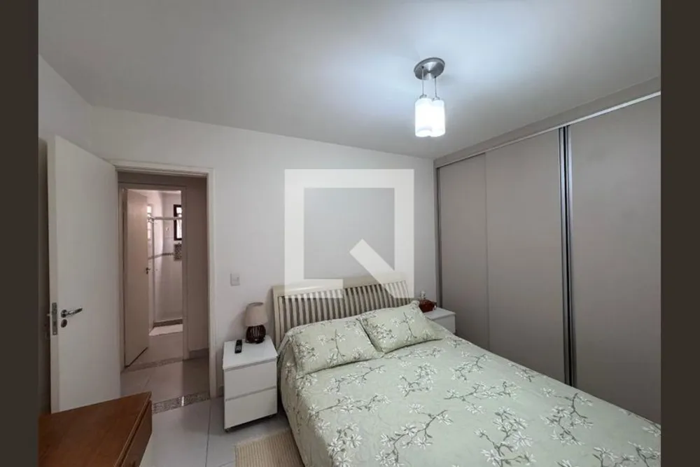 Apartamento, 3 quartos, 117 m² - Foto 13