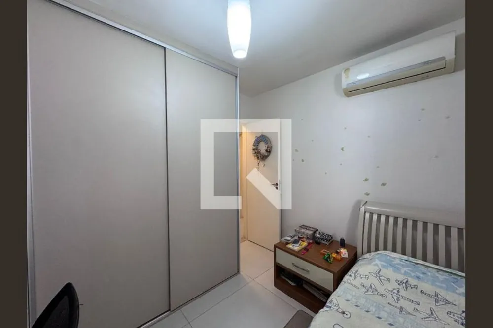 Apartamento, 3 quartos, 117 m² - Foto 26