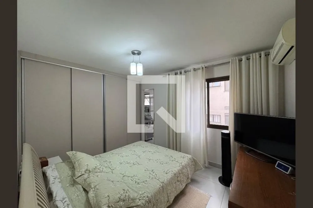 Apartamento, 3 quartos, 117 m² - Foto 12