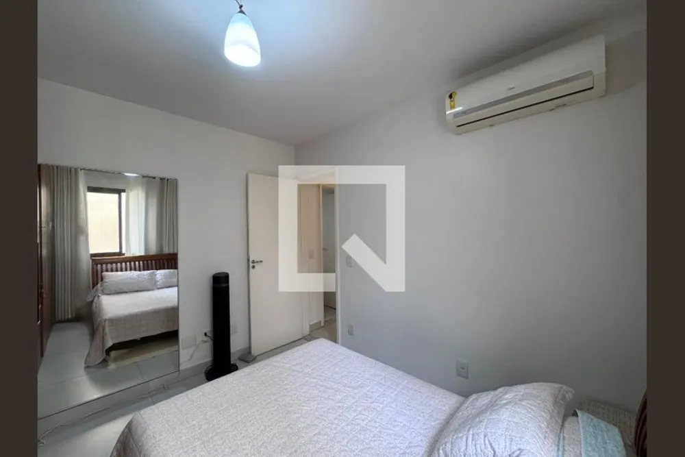Apartamento, 3 quartos, 117 m² - Foto 23