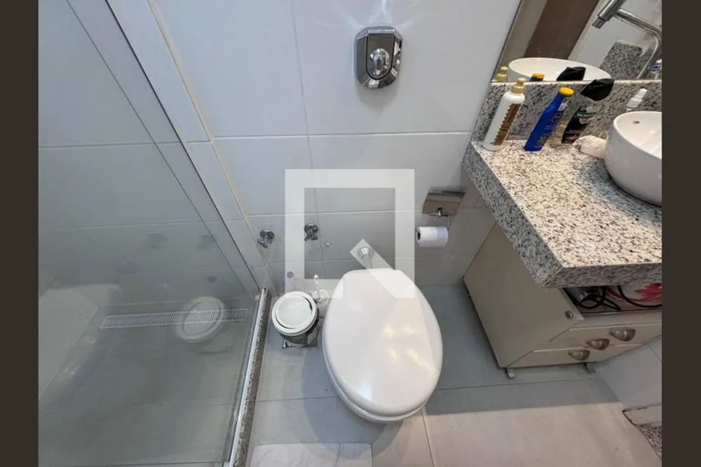 Apartamento, 3 quartos, 117 m² - Foto 29