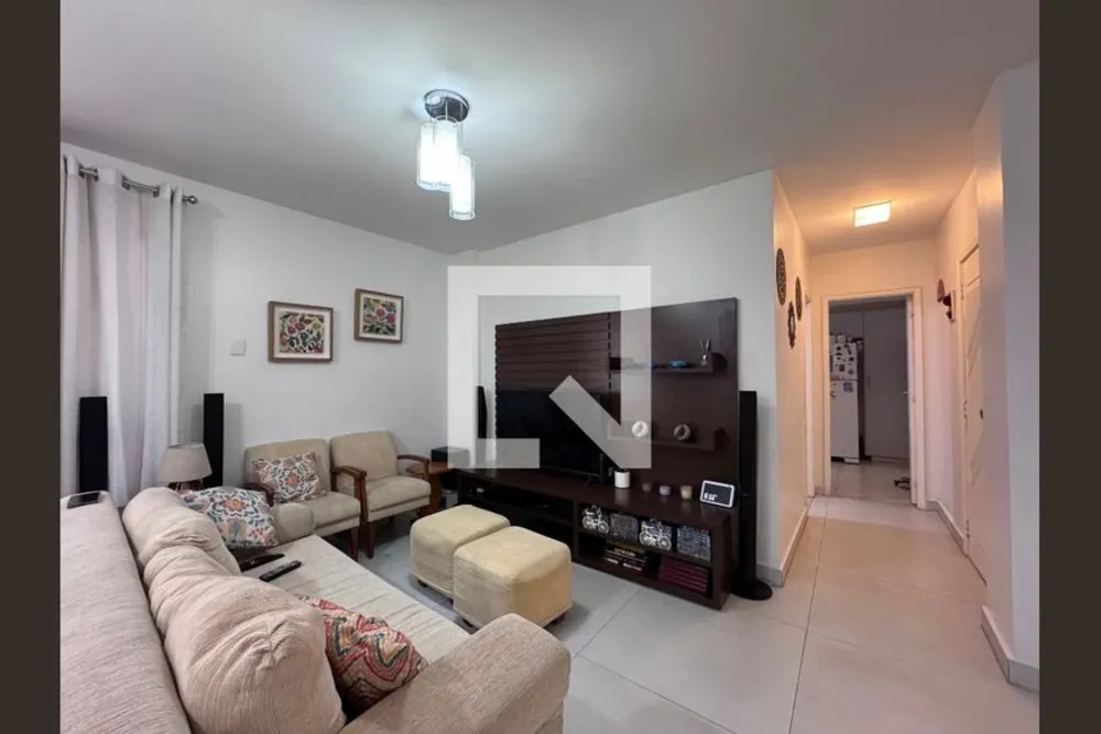 Apartamento, 3 quartos, 117 m² - Foto 6