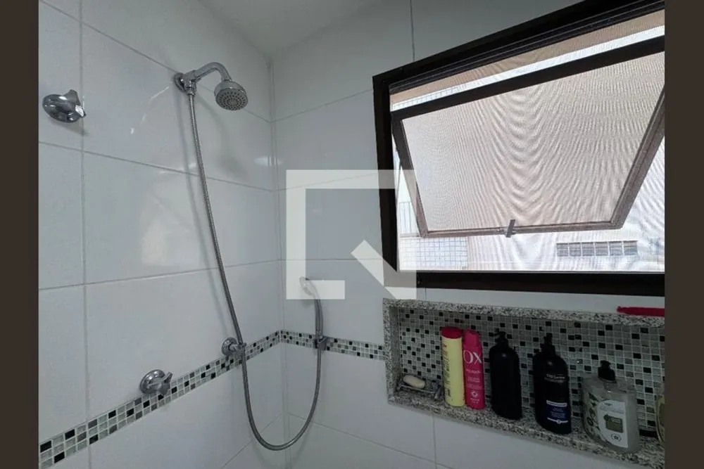 Apartamento, 3 quartos, 117 m² - Foto 17
