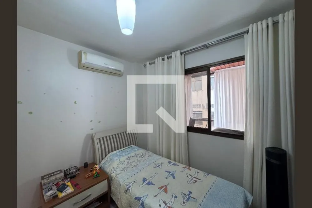 Apartamento, 3 quartos, 117 m² - Foto 25