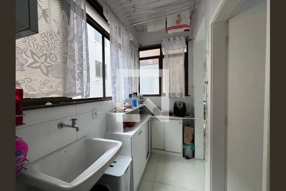 Apartamento, 3 quartos, 117 m² - Foto 44