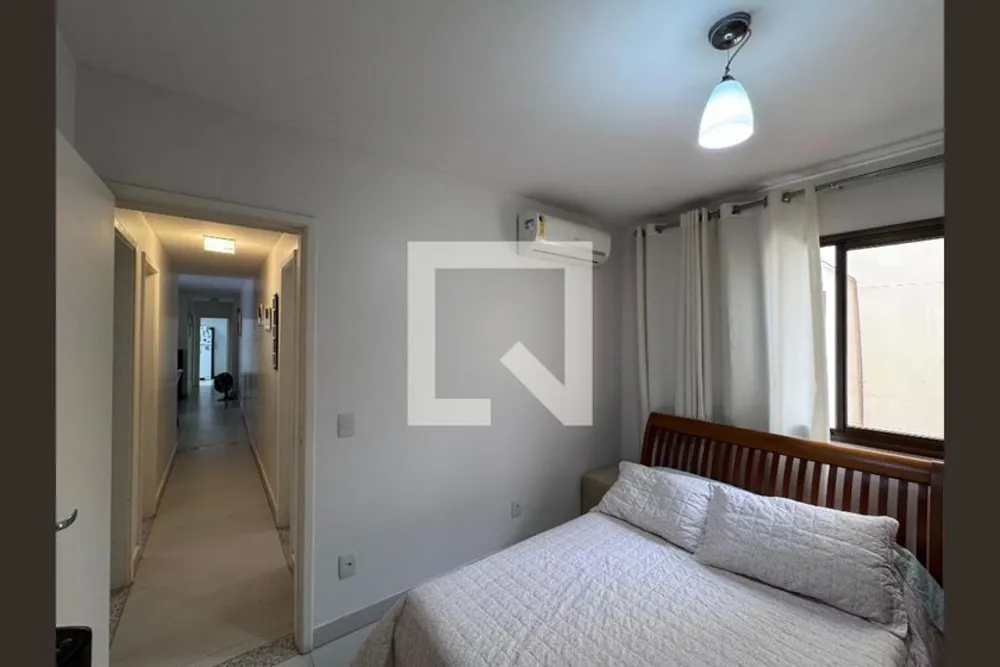Apartamento, 3 quartos, 117 m² - Foto 24