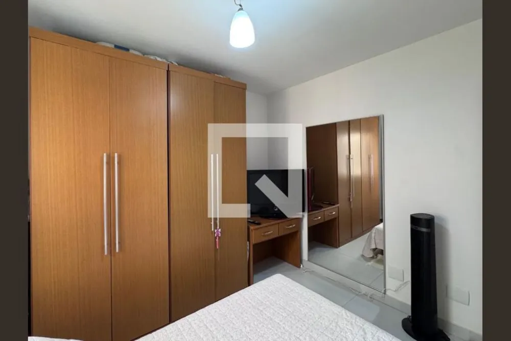 Apartamento, 3 quartos, 117 m² - Foto 21