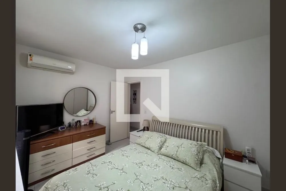 Apartamento, 3 quartos, 117 m² - Foto 14