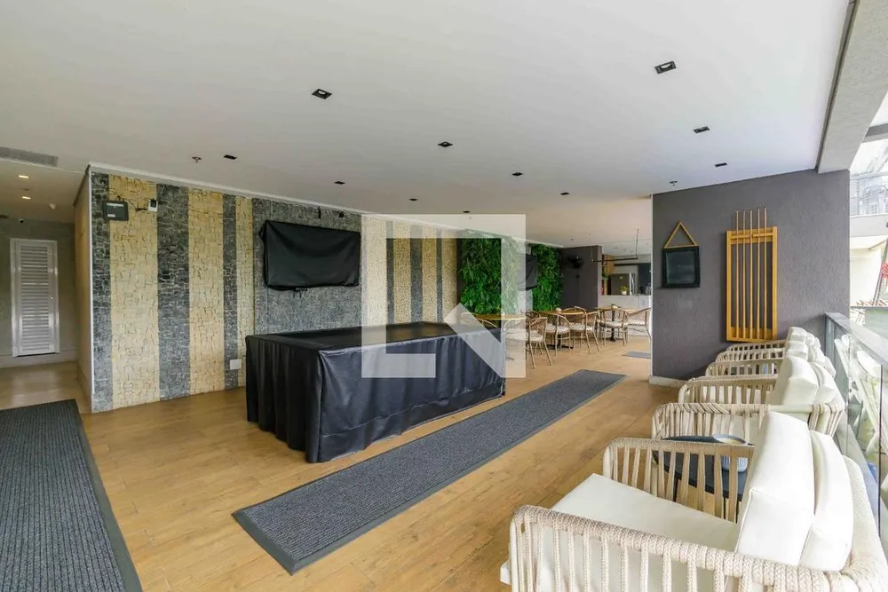 Apartamento, 3 quartos, 83 m² - Foto 50