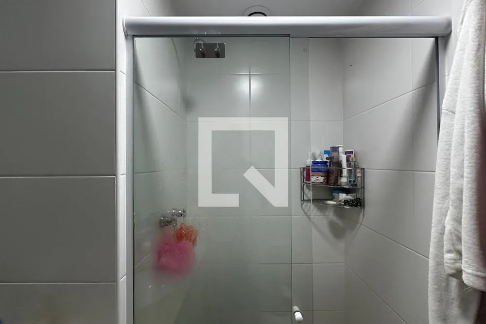 Apartamento, 3 quartos, 83 m² - Foto 22