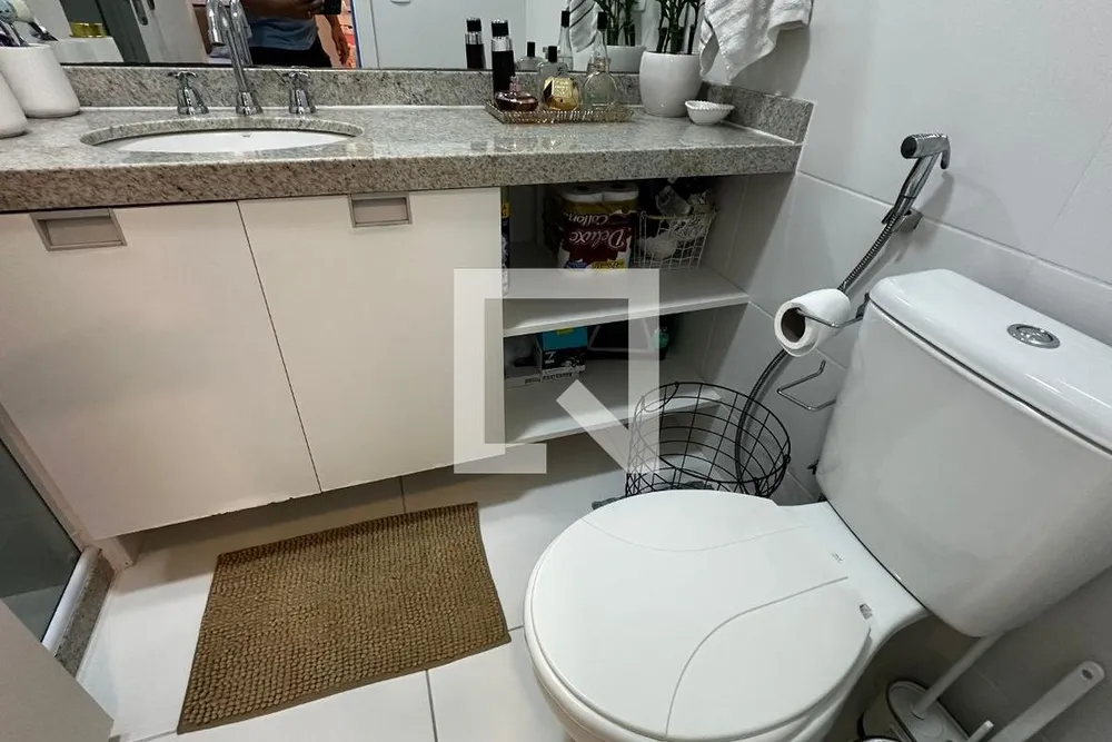 Apartamento, 3 quartos, 83 m² - Foto 25